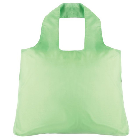 Envirosax Summer Pea Bag